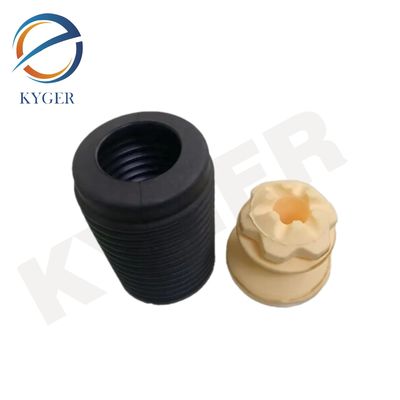 ซื้อ 3133 6778 780 ระบบแขวนรถยนต์ ชุดซ่อมแซมกระแทกสําหรับ BMW F07 F10 31336789373 31336784039 31336778780 การผลิตออนไลน์