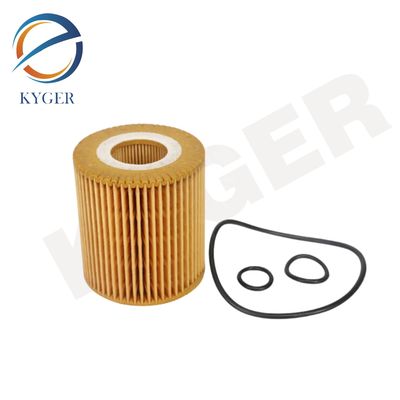 ซื้อ 11427501676 เครื่องกรองน้ํามันเครื่องยนต์รถยนต์ 11427508969 11427619232 11427619319 สําหรับ BMW 3 ซาดูน E46 3 คูเป้ E46 Z4 E85 5 ซาดูน E60 X3 การผลิตออนไลน์
