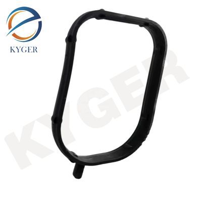 ซื้อ เครื่องยนต์ระบายน้ําเย็น Outlet Gasket LR038760 LR025021 C2D26535 สําหรับ Land Rover Freelander 2 2006- 2014 Discovery Sport 2015-2017 การผลิตออนไลน์