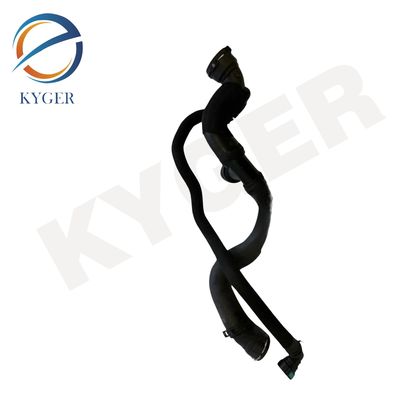 ซื้อ LR095226 ท่อน้ําเย็นเครื่องสําหรับ Land Rover Range Rover 2013-2022 L405 Range Rover Sport 2014-2022 L494 การผลิตออนไลน์