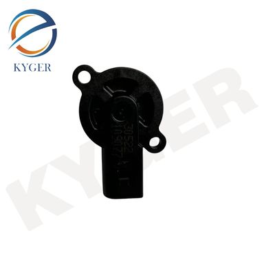 ซื้อ ส่วนรถยนต์ T2R29479 สําหรับ Land Rover Range Rover Range Rover Sport ปั๊มอากาศ การผลิตออนไลน์