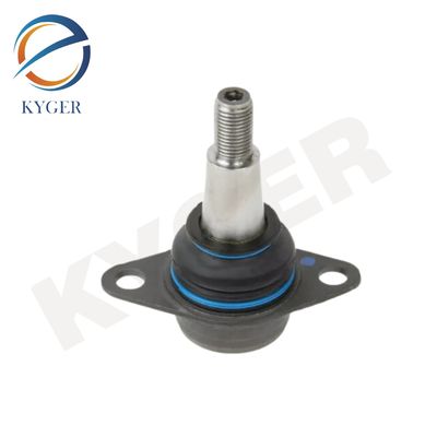 ซื้อ ระบบแขวนรถยนต์ อุปกรณ์เสริมรถยนต์ ส่วน 31106787665 การควบคุมแขน Ball Joint สําหรับ BMW X3 F25 2011-2018 2014-2018 3110 6787 665 การผลิตออนไลน์