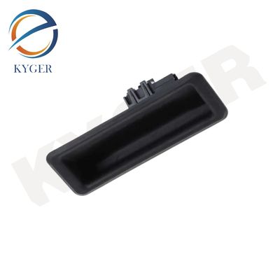 ซื้อ KYGER ขายร้อน 5124 7118 158 ระบบไฟฟ้ารถยนต์ ตู้สวิทช์ ตู้สวิทช์ประตูท้าย สําหรับ BMW E90 E70 E84 51247118158 การผลิตออนไลน์