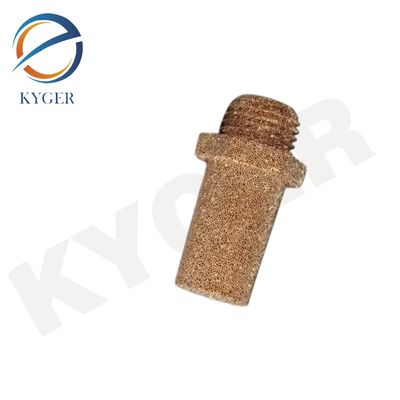 ซื้อ ระบบเครื่องยนต์รถยนต์ที่เหมาะสําหรับ Land Rover Sport L494 Range Rover L405 OEM เครื่องปรับอากาศอัดเสียง LR088858 การผลิตออนไลน์