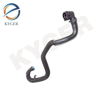 ซื้อ LR062107 คุณภาพสูง เครื่องยนต์ รีเดียเตอร์ ท่อน้ํา ท่อน้ํา อุปกรณ์รถยนต์ อุปกรณ์ส่วนตัว ระบบเย็น เหมาะสําหรับ Land Rover Range Rover Sport L494 การผลิตออนไลน์