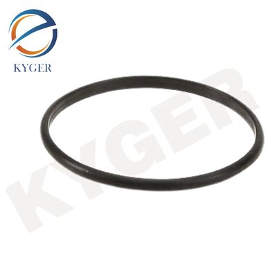 ซื้อ KYGER คุณภาพสูง รถยนต์ อัตโนมัติ ส่วน LR002819 อัตโนมัติ ส่วนปกเวลา O แหวนสําหรับ Land Rover Freelander 2 2006-2014 L359 การผลิตออนไลน์