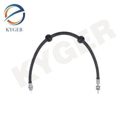 ซื้อ LR044896 ขายร้อน รถยนต์ ออโต้ ส่วนซ้าย ขวา เบรน Hose ออโต้ ส่วนสําหรับ Land Rover Freelander 2 L359 L538 การผลิตออนไลน์