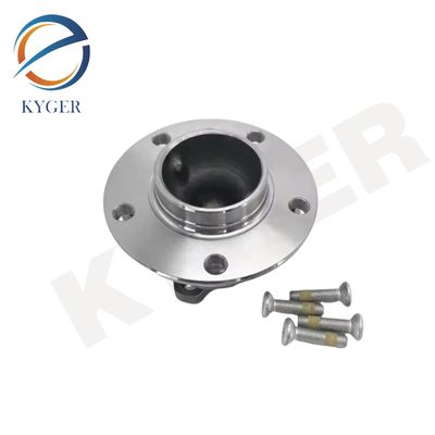 ซื้อ 31206872888 หมุนรถยนต์ รถยนต์ หมุนล้อหน้า หมุนล้อสําหรับ BMW 7 F01 F02 F03 F04 5 F10 F11 X3 F25 3120 6872 888 การผลิตออนไลน์