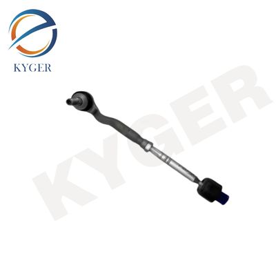 ซื้อ ระบบควบคุมอัตโนมัติ ด้านหน้าขวา Axial Rod Outer Spur Rod Head Assembly ด้านหน้ากระดูกกระดูกกระดูกกระดูกกระดูก 3210 6784 719 สําหรับ BMW F10 F07 F1332106784719 การผลิตออนไลน์