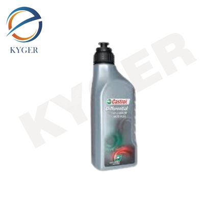 ซื้อ อุปกรณ์สํารองรถยนต์ น้ํามันความแตกต่างด้านหลัง LR019727 เหมาะสําหรับ Land Rover Discovery 4 2010-2016 L319 Range Rover 2010-2012 L322 การผลิตออนไลน์