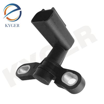 ซื้อ LR150655 รถยนต์ อัตโนมัติส่วนประกอบ เครื่องตรวจจับตําแหน่งคันแกน 2.0 L 3.0 LV6 สําหรับ Land Rover Freelander 2 Land Rover Discover การผลิตออนไลน์