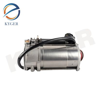 ซื้อ 3722 6787 616 ระบบแขวนรถยนต์ อุปกรณ์ส่วนยนต์อากาศส่วนยนต์อากาศ เครื่องบดอากาศสําหรับ BMW E65 E66 37226787616 การผลิตออนไลน์