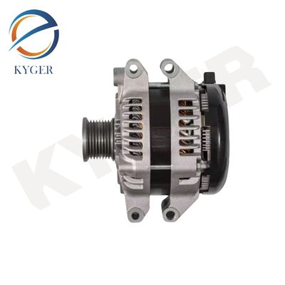 ซื้อ ระบบไฟฟ้า 1231 7591 268 ออโต้ อัลтернаเตอร์ อัลтернаเตอร์รถยนต์ สําหรับ BMW X3 528i 12317591268 1042106250 1042106251 104210-6250 การผลิตออนไลน์