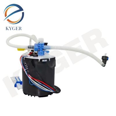 ซื้อ LR036126 ระบบเครื่องยนต์รถยนต์ พั๊มน้ํามันไฟฟ้า สําหรับ Land Rover Freelander 2 2006-2014 l359 A2C32279000Z การผลิตออนไลน์
