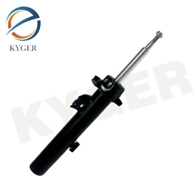 ซื้อ 31316786006 เครื่องดึงกระแทกด้านหน้าขวา 31316785590 31316785594 สําหรับ BMW E90 E91 E92 E93 3 ซีรีส์ 3131 6786 006 การผลิตออนไลน์