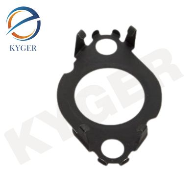 ซื้อ ระบบเครื่องยนต์รถยนต์ EGR Pipe Gasket สําหรับ Land Rover 2010 - 2016 Range Rover Sport L494 Discovery 5 L462 Range Rover Velar LR075627 การผลิตออนไลน์