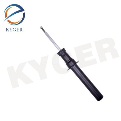 ซื้อ KYGER 31316851747 31316851745 31316851748 31316851749 อัลลูมิเนียมด้านหน้าอุปกรณ์ดึงกระแทกสําหรับ BMW X5 6X6 F15 F16 F85 F86 3131 6851 747 การผลิตออนไลน์