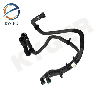 ซื้อ LR091449 ระบบเย็น อะไหล่รถยนต์ อุปกรณ์เสริมรถยนต์ ท่อน้ํา T2H29950 สําหรับ Land Rover Range Rover Velar 2017 2018 2019 การผลิตออนไลน์