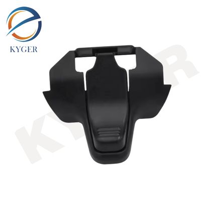 ซื้อ รถยนต์ กันแดดมือ ร่มแดด เครือข่ายล็อคล็อคคลิปหลังคา LR019776 สําหรับ Land Rover Freelander 2 การผลิตออนไลน์