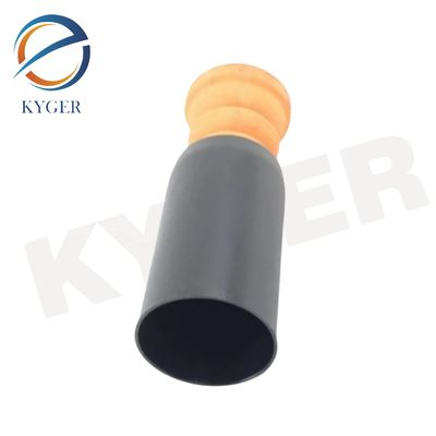 ซื้อ 31337847662 สําหรับรถยนต์ BMW ระบบแขวนตัว แบมเปอร์ ยาง รองเท้ารองเท้า 33536855439 33536850537 33536858240 3133 7847 662 การผลิตออนไลน์