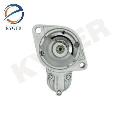 ซื้อ 1241 7526 236 มอเตอร์เครื่องเริ่มต้นรถยนต์ สําหรับ BMW 7 E65 E66 E67 5 E60 X3 E83 6 E84 3 Touring E90 E91 12417526236 12417610350 12417521123 การผลิตออนไลน์