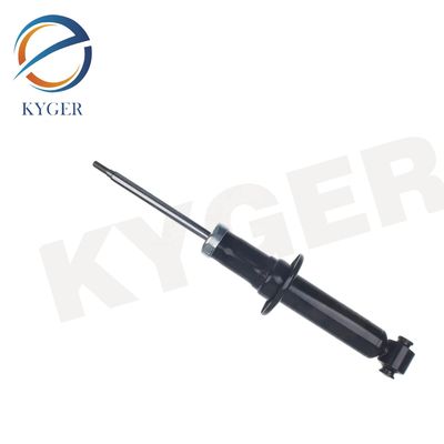 ซื้อ 3352 6796 422 สายแขวนรถยนต์อะไหล่ สายแขวนรถยนต์อะไหล่ อะไหล่ อะไหล่ อะไหล่ อะไหล่ อะไหล่ อะไหล่ อะไหล่ อะไหล่ อะไหล่ อะไหล่ อะไหล่ อะไหล่ อะไหล่ อะไหล่ 33526796317 33526796422 สําหรับ BMW X3 F25 การผลิตออนไลน์