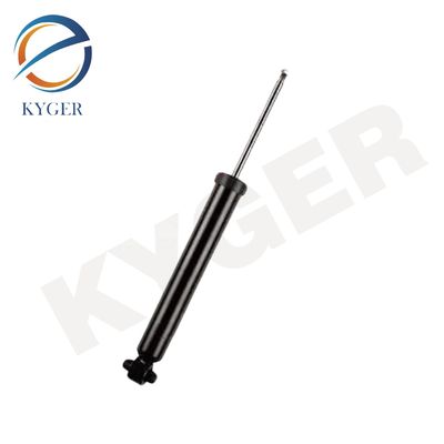 ซื้อ 3352 6868 652 อุปกรณ์สํารองรถยนต์ เครื่องลดกระแทกสําหรับ BMW F31 F36 F33 F83 F30 F35 F30 F80 F32 F82 33526868652 การผลิตออนไลน์
