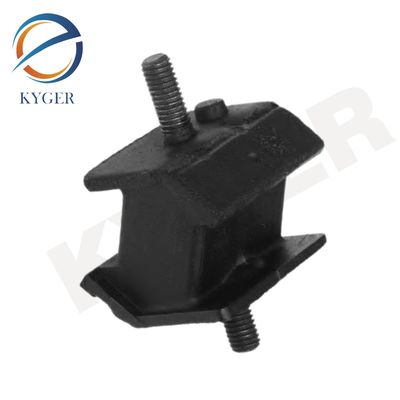 ซื้อ ระบบเครื่องยนต์รถยนต์ 2470 1138 427 เครื่องขนส่งเครื่องยนต์ 24701138427 สําหรับ BMW 3 Sedan E36 3 Coupe E36 5 Touring E34 การผลิตออนไลน์