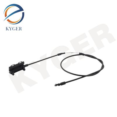 ซื้อ KYGER คุณภาพสูง LR013888 อุปกรณ์เสริมรถยนต์ การผลิตออนไลน์