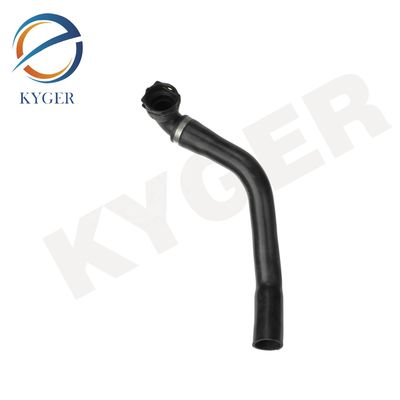 ซื้อ อะไหล่เครื่องเย็นรถยนต์ หม้อน้ํา หม้อน้ําที่ชาร์จสูง สําหรับ Land Rover Range Rover L322 2002-2009 4.2 V8 น้ํามัน PCH501730 การผลิตออนไลน์