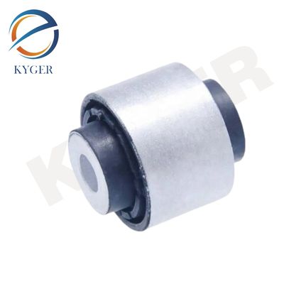 ซื้อ KYGER รถยนต์อัตโนมัติ การแขวนค้าง 33306786980 36525 FZ90964 3639701 2606010 20936525 สําหรับ BMW X3 F25 X4 F26 3330 6786 980 การผลิตออนไลน์