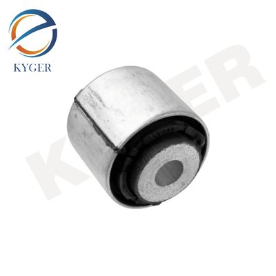 ซื้อ KYGER Auto System 3330 6786 993 คาร์ ออโต้ อะไหล่ ออโต้ การแขวนยาง 33306786993 สําหรับ BMW X3 F25 X4 F26 การผลิตออนไลน์