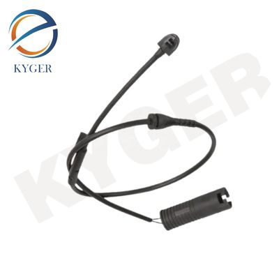 ซื้อ 34351182065 34356870351 34356792568 34356870354 เซ็นเซอร์เบรค อะไหล่รถยนต์ด้านหลัง สําหรับ BMW รุ่น 7 E38 3435 6792 568 การผลิตออนไลน์