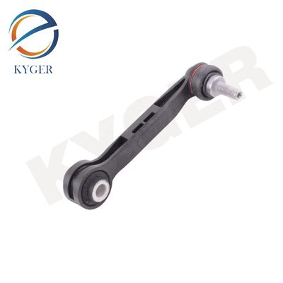 ซื้อ 3355 6790 324 Balance Drop Arm 3355 6790324 ชุดการแขวนหลัง การผลิตออนไลน์