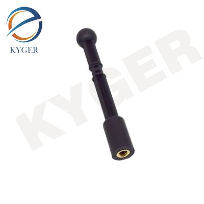 ซื้อ KYGER LR022884 เครื่องยนต์ Cover Stud Range Rover IV L405 Land Rover อะไหล่เครื่องยนต์ การผลิตออนไลน์
