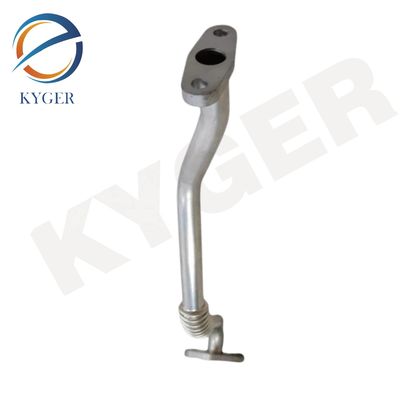 ซื้อ 3.0 24V ทูโบออยล์ท่อระบายน้ํามัน LR013610 Discovery Land Rover อะไหล่เครื่องยนต์ การผลิตออนไลน์