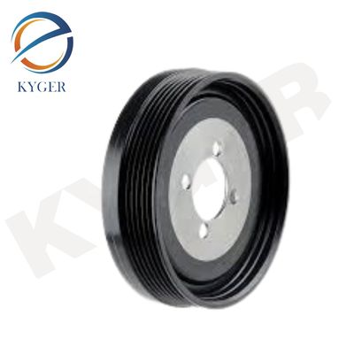 ซื้อ 1123 7548 003 ระบบเครื่องยนต์รถยนต์ อุปกรณ์สํารองรถยนต์ อุปกรณ์ยนต์ การผลิตออนไลน์