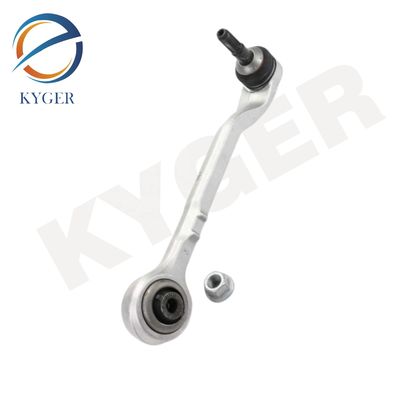 ซื้อ 3112 6854 727 ป้ายด้านหน้าปรับแขวน สําหรับ BMW 328i 335i 428i 435i F20 F30 F34 F35 X-Drive 31126854727 การผลิตออนไลน์