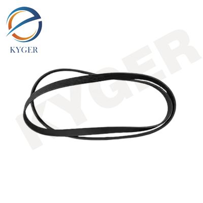 ซื้อ สปอร์ต 2014 5.0L เข็มขัดขับเคลื่อนหลัก LR035543 ส่วนเครื่องยนต์ Land Rover การผลิตออนไลน์