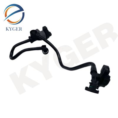 ซื้อ เครื่องยนต์ KYGER ส่วน 13907636145 ส่วนประกอบรถยนต์ ถังน้ํามัน วาล์วหายใจสําหรับ BMW F15 X5 F25 F36 F10 1390 7636 145 วาล์วหายใจ การผลิตออนไลน์