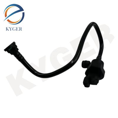 ซื้อ 1390 7515 795 ระบบเครื่องยนต์รถยนต์ อุปกรณ์อะไหล่รถยนต์ เครื่องกรองกรองกรองกรองกรองกรองกรอง การผลิตออนไลน์