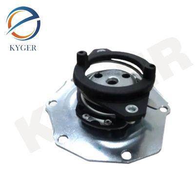 ซื้อ KYGER คุณภาพสูง LR006861 อุปกรณ์ส่วนประกอบรถยนต์ ระบบเย็นเครื่องยนต์ ปั๊มน้ํา สําหรับ Land Rover Freelander 2 L359 31219000 30777524 การผลิตออนไลน์