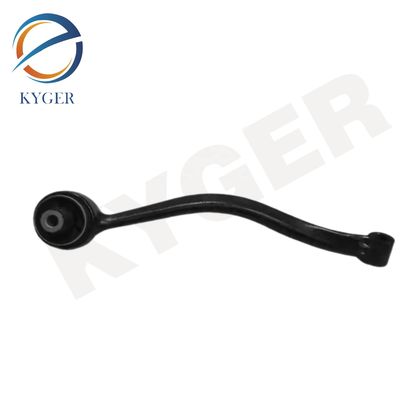 ซื้อ 3110 6787 674 ระบบแขวนรถยนต์ หน้าด้านล่างขวาแกน ส่วนแขวนส่วนล่างแขนควบคุมสําหรับ BMW X3 F25 31106787674 การผลิตออนไลน์