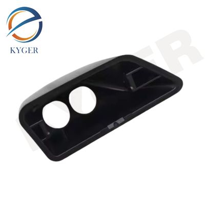 ซื้อ กล่องล้างไฟหน้ารถ LR022133 สําหรับ Land Rover Freelander 2 2014 การผลิตออนไลน์