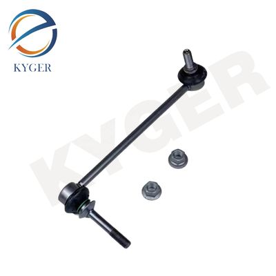 ซื้อ หน้าซ้ายหน้า สตาร์บิสบายเซอร์ ลิงค์ 31356859651 สําหรับ BMW X5 X6 F15 F16 F70 F71 F12 สตาร์บิสบายเซอร์ 3135 6859 651 การผลิตออนไลน์