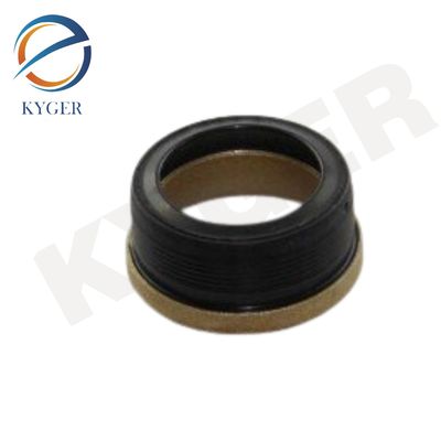 ซื้อ 1337060 Land Rover อุปกรณ์ยนต์ Sport Velar 3.0 Crankcase หายใจเครื่องแยกน้ํามัน การผลิตออนไลน์