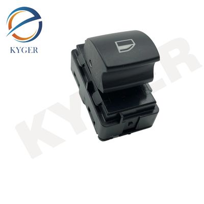 ซื้อ รถยนต์ อัตโนมัติ ส่วนที่ 6131 6951 956 ปรับกระจกสลับ ปรับกระจกอัตโนมัติ สําหรับ BMW E60 E61 61316951956 61316927661 การผลิตออนไลน์