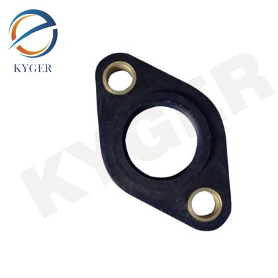 ซื้อ KYGER คุณภาพสูง รถยนต์ ออโต้ อะไหล่ 11377502022 ครอบคลุม ผ้าปูชุดสําหรับ BMW N42 N46 1.8L 2.0L RC3250K E90N46N 1137 7502 022 การผลิตออนไลน์