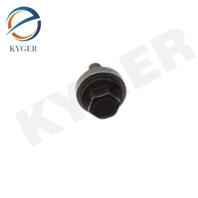 ซื้อ Range Rover Sport แครงช็อฟต์ พูลี่บอลท์ LR025009 ส่วนสํารองรถยนต์ การผลิตออนไลน์