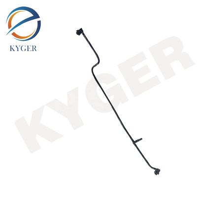ซื้อ ขนาดเล็ก LR034645 โฮสเรเดียเตอร์รถยนต์ สําหรับ Land Rover Range Rover Sport การผลิตออนไลน์